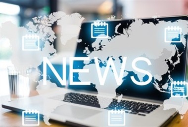 आपको स्टेनलेस स्टील सिंक के महत्वपूर्ण धातु तत्वों को समझने के लिए ले जाएं