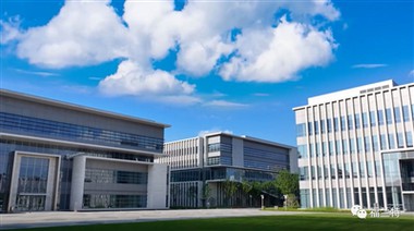 फ्रांता स्टेनलेस स्टील पाइप फिटिंग ड्यूक कुशान विश्वविद्यालय को बेहतर पेयजल म...